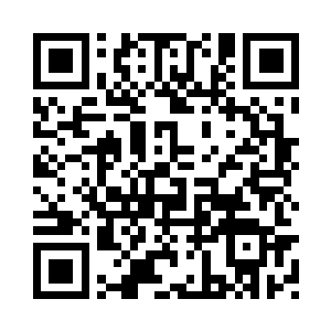 小虞氏表面上虽是管着东院的庶务二维码生成