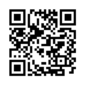 小虞氏说的漫不经心的语气二维码生成