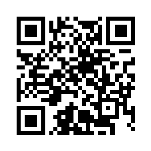 小虞氏谦虚说这些茶叶是粗茶二维码生成