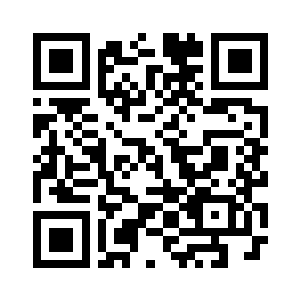 小虞氏还双眼通红的看着晏锦二维码生成
