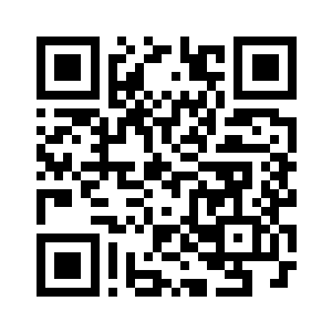 小虞氏还是想听听晏锦的意思二维码生成