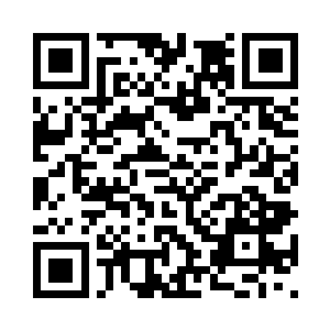 小虫嗷的叫了一声就哭着跑了……二维码生成