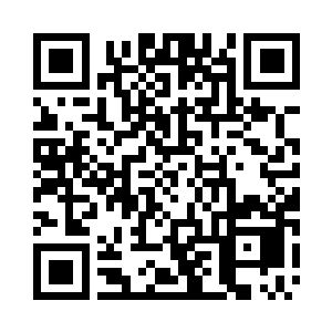 小虾米现在其实不想和王子浩说话的二维码生成