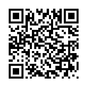 小蚕将会成为门主大人最重视的人二维码生成