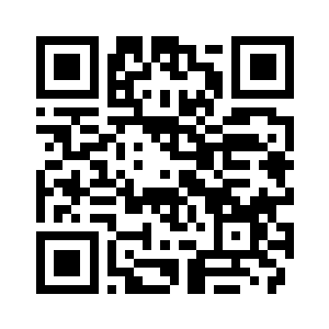 小蛇在他手指之间扭动二维码生成