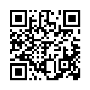 小蛇盘起来还不足林烽的巴掌大二维码生成