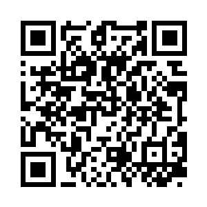 小蛮这点本事就不在兰姐姐面前献丑了二维码生成