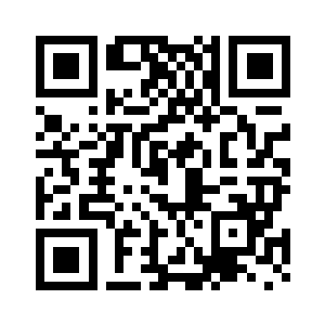 小蝶在我的心中实在太重要了二维码生成