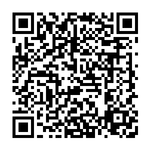 小行星的引力常量……检验点到天体质心的距离……行星参考球体的半径……二维码生成