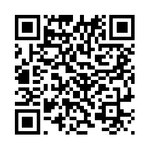 小西瓜似的奖杯让设计师们带走了二维码生成