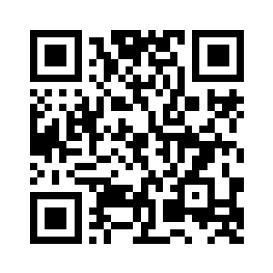 小规模的冲突每天都在发生二维码生成