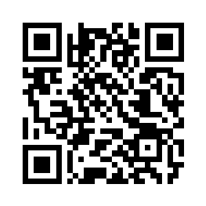 小规模的骚乱和罢工时有发生二维码生成