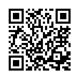 小言和我说起帮了她大忙的修士二维码生成