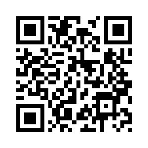 小言确实是担心你的安危二维码生成