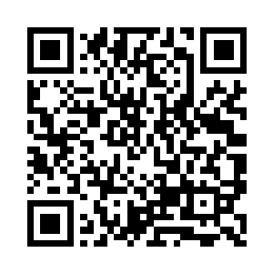 小许琛和小于馨原来在冥冥之中早已认识二维码生成