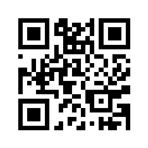 小试管要攻击的二维码生成