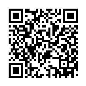 小说中和电视剧中各种狂选拔酷拽的总裁二维码生成