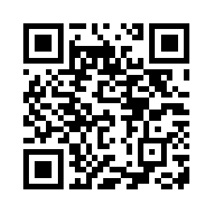 小说你今晚还真是大有可为二维码生成