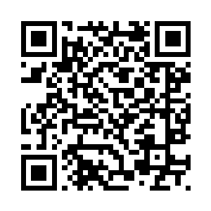 小说内容和杂志连载已经大大不同二维码生成