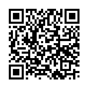 小谦是在现在的冷皇后身边长大的二维码生成