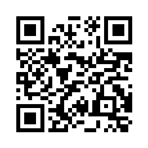 小豹子从李清的怀里探出小脑袋二维码生成