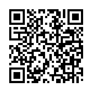 小貂绝对可以进阶为真正的灵兽……二维码生成