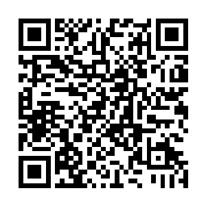 小贩面带喜色地说完之后又继续扛着糖葫芦往别的地方去了二维码生成