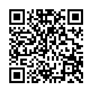 小贼一直不把小世界的事情在大世界泄露二维码生成