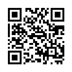 小贼猫再次抛起手中的古钱币二维码生成