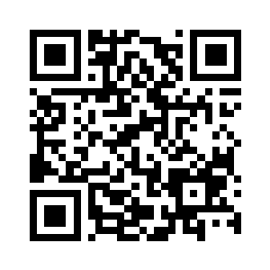 小贼猫应该就稍微能够反抗了吧二维码生成