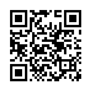 小贼猫算是他的灵宠二维码生成