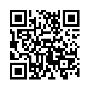 小贼猫远离禹衡一段距离之后二维码生成