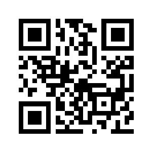 小赵长枪一动不动二维码生成