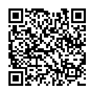 小跑的在大院门口那里看到了正怒气往外走的母亲二维码生成