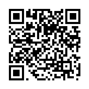 小跑着检测赵建飞的各项生理数据二维码生成