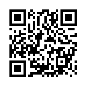 小车在湖边开了三十多分钟二维码生成