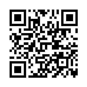 小车沿着最亮的街道而行二维码生成