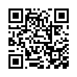 小轮回道只是入门启蒙功法二维码生成