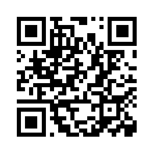 小轮回道并不算太精深的功法二维码生成