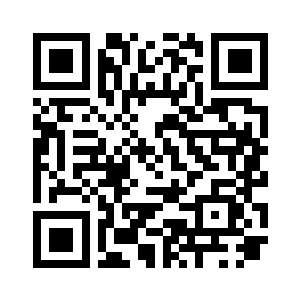 小轮回道弟子年幼时也有学习二维码生成