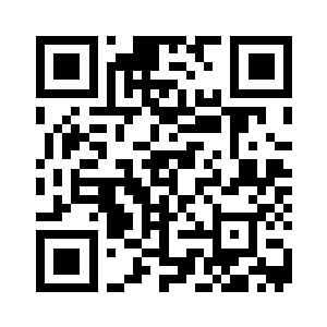 小辈们的寿礼也都一一抬了上来二维码生成