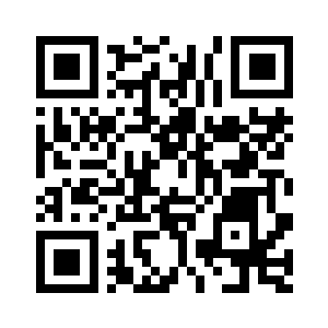 小辈们顿时吓得瑟瑟发抖二维码生成