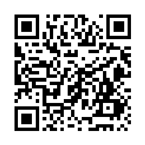 小辈你这是自寻死路你同时得罪了二维码生成