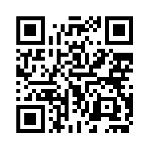 小辣椒的事情我倒是有所耳闻二维码生成