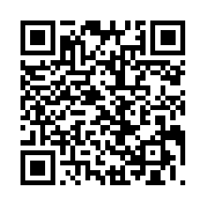 小辣椒距离郭凯实在是有那么一些相差二维码生成