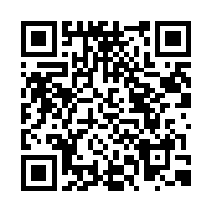 小辫子将昨天齐叔传递过来的信息说了一遍二维码生成