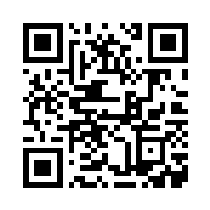 小辰他们当初就是自然生的二维码生成