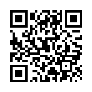 小辰你这次做的太过分了二维码生成