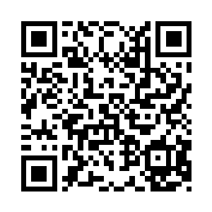 小邹氏将心头蠢蠢欲动的火气按捺下去二维码生成