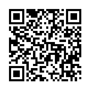 小邹氏根本抑制不了这个疯狂的念头二维码生成